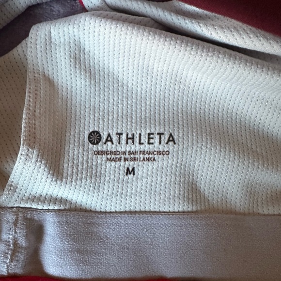 Athleta sports bra - Picture 6 of 6